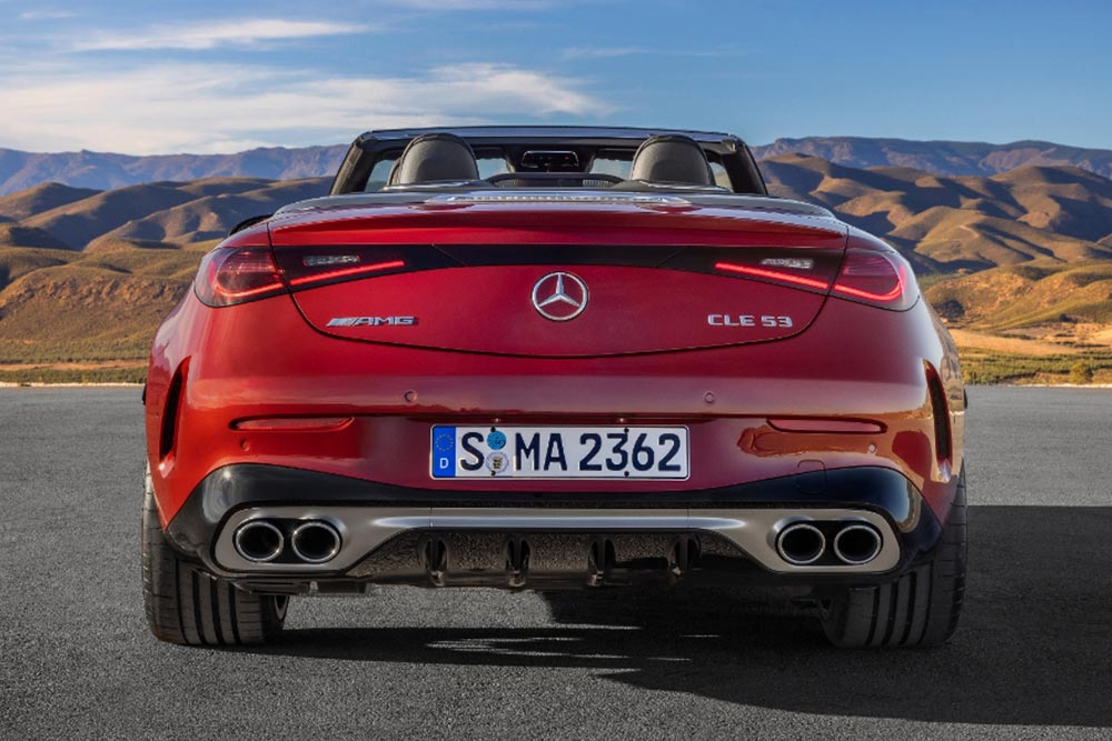 https://autogreeknews.gr/wp-content/uploads/2024/05/Mercedes-AMG-CLE-53-4MATIC-Cabriolet-8.jpg
