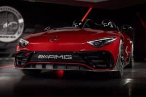 Mercedes-AMG-Purespeed-Mythos-18-2048×1152