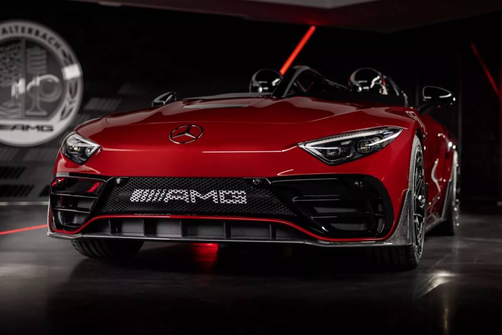 https://autogreeknews.gr/wp-content/uploads/2024/05/Mercedes-AMG-Purespeed-Mythos-18-2048x1152-1.jpg