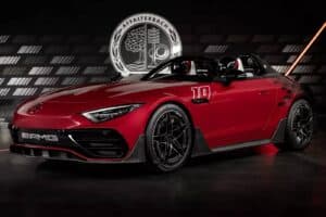 Mercedes-AMG-Purespeed-Mythos-19-2048×1153