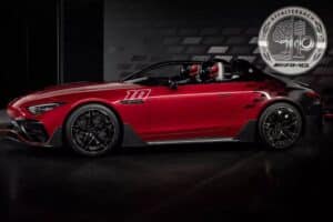 Mercedes-AMG-Purespeed-Mythos-20-2048×1153