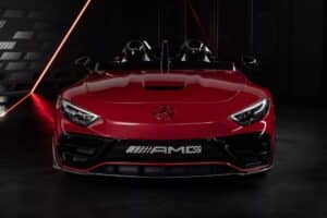 Mercedes-AMG-Purespeed-Mythos-23-2048×1365