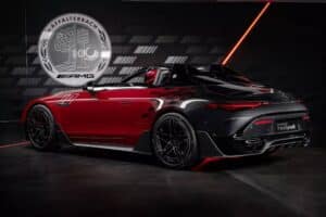 Mercedes-AMG-Purespeed-Mythos-24-2048×1153