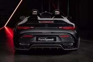 Mercedes-AMG-Purespeed-Mythos-25-2048×1365