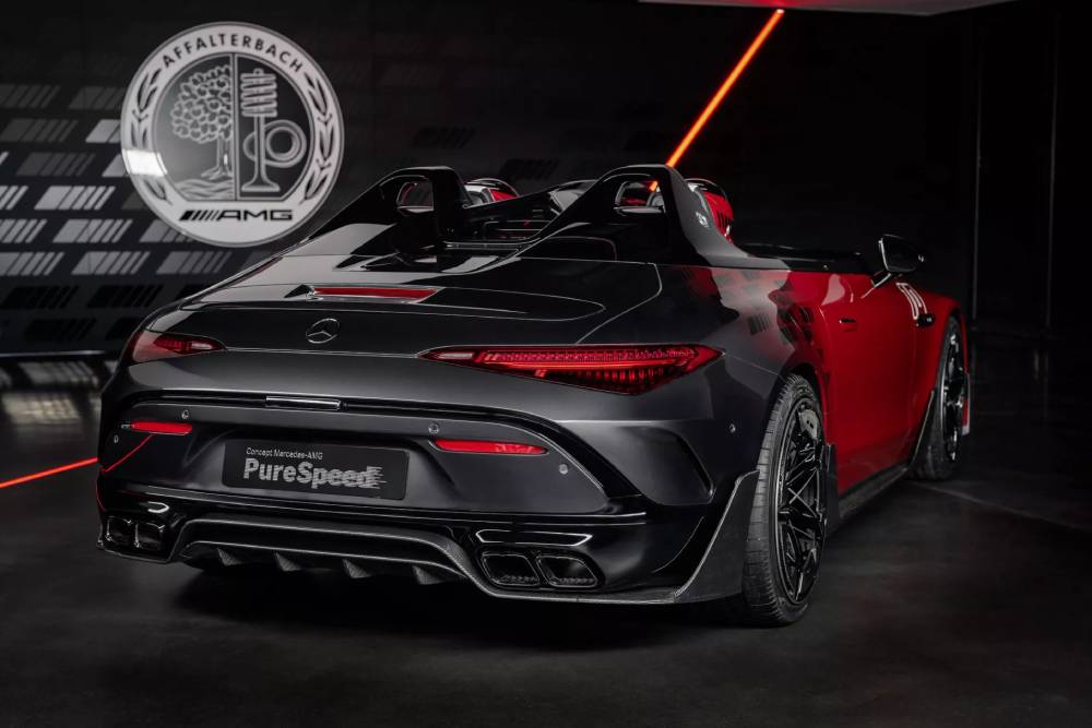 https://autogreeknews.gr/wp-content/uploads/2024/05/Mercedes-AMG-Purespeed-Mythos-26-2048x1365-1.jpg