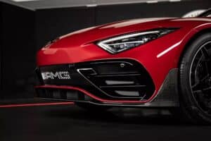 Mercedes-AMG-Purespeed-Mythos-27-2048×1365