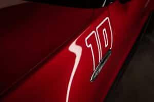 Mercedes-AMG-Purespeed-Mythos-31-2048×1365