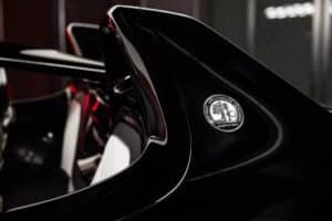 Mercedes-AMG-Purespeed-Mythos-34-2048×1365