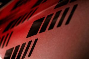 Mercedes-AMG-Purespeed-Mythos-35-2048×1365