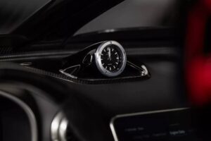 Mercedes-AMG-Purespeed-Mythos-36-2048×1365