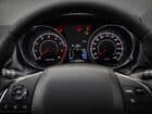 Mitsubishi-ASX-2015-pinakas-organon