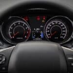 Mitsubishi-ASX-2015-pinakas-organon