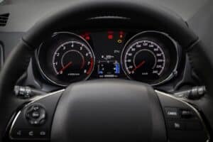 Mitsubishi-ASX-2015-pinakas-organon