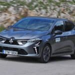 Mitsubishi-Colt-dynamic