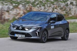 Mitsubishi-Colt-dynamic