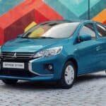 Mitsubishi-Space-Star-1