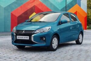 Mitsubishi-Space-Star-1