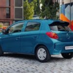 Mitsubishi-Space-Star-2