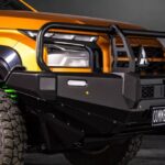 Mitsubishi-Triton-Commercial-Bull-Bar-Ironman-4x4-