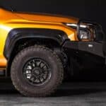 Mitsubishi-Triton-Commercial-Bull-Bar-Ironman-4x4- (1)