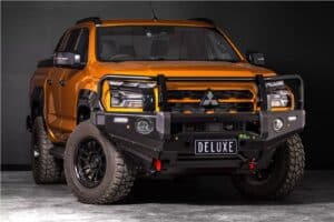 Mitsubishi-Triton-Deluxe-Bull-Bar-Ironman-4×4-2-20