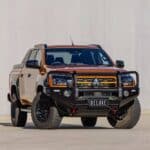 Mitsubishi-Triton-Deluxe-Bull-Bar-Ironman-4x4-3-20