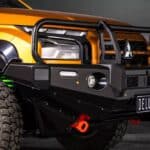 Mitsubishi-Triton-Ironman-4x4-1a-2048x1365
