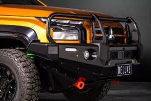 Mitsubishi-Triton-Ironman-4×4-1a-2048×1365