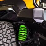 Mitsubishi-Triton-Ironman-4x4-3-2048x2048