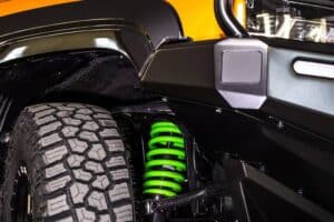 Mitsubishi-Triton-Ironman-4×4-3-2048×2048