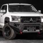 Mitsubishi-Triton-Raid-Bar-Ironman-4x4-1-2048x2048