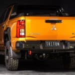Mitsubishi-Triton-Rear-Protection-Ironman-4x4-1-20