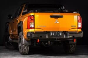 Mitsubishi-Triton-Rear-Protection-Ironman-4×4-1-20