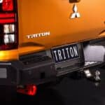 Mitsubishi-Triton-Rear-Protection-Ironman-4x4-2-20