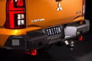 Mitsubishi-Triton-Rear-Protection-Ironman-4×4-2-20