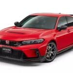 Mugen-Honda-Civic-Type-R-1