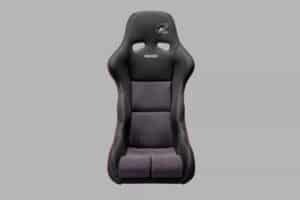 Mugen-Honda-Civic-Type-R-12