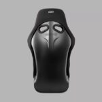 Mugen-Honda-Civic-Type-R-13