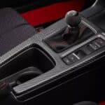 Mugen-Honda-Civic-Type-R-15