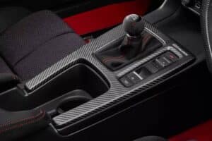 Mugen-Honda-Civic-Type-R-15