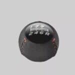 Mugen-Honda-Civic-Type-R-17