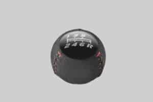 Mugen-Honda-Civic-Type-R-17