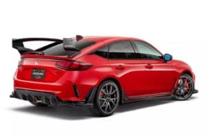 Mugen-Honda-Civic-Type-R-2