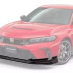 Mugen-Honda-Civic-Type-R-3