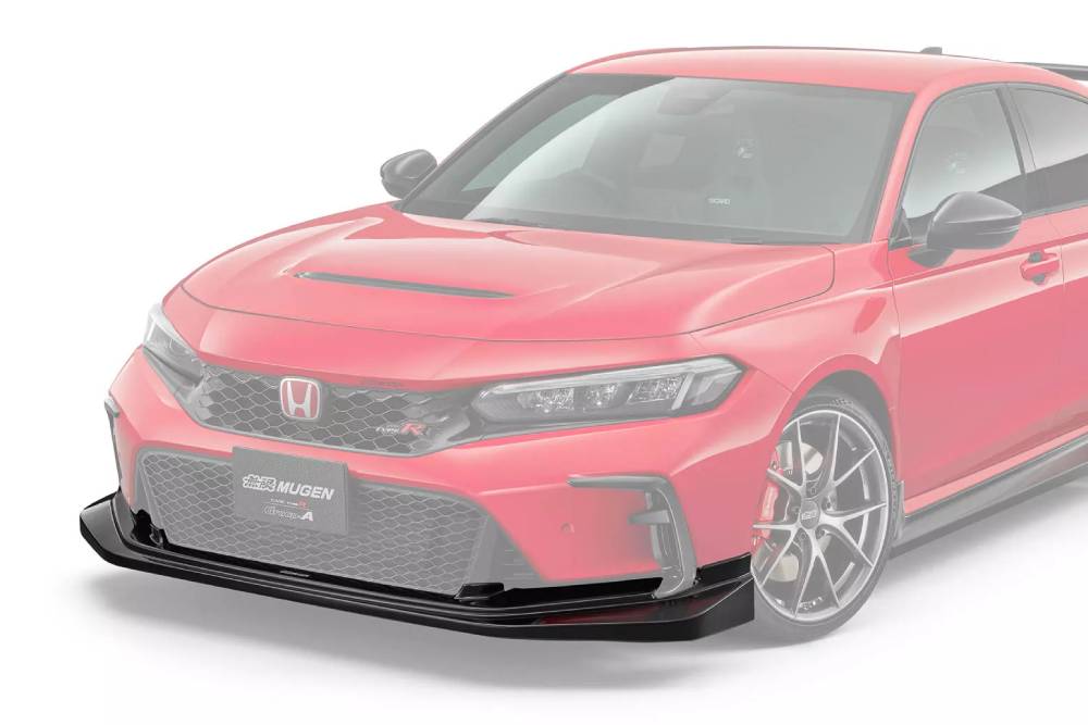 https://autogreeknews.gr/wp-content/uploads/2024/05/Mugen-Honda-Civic-Type-R-3.jpg