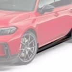 Mugen-Honda-Civic-Type-R-4