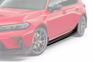 Mugen-Honda-Civic-Type-R-4