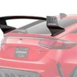 Mugen-Honda-Civic-Type-R-6