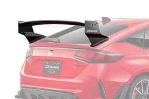 Mugen-Honda-Civic-Type-R-6