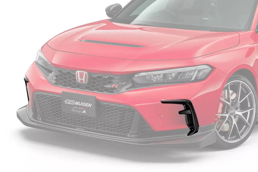 https://autogreeknews.gr/wp-content/uploads/2024/05/Mugen-Honda-Civic-Type-R-7.jpg